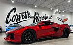 2025 Corvette Thumbnail 17