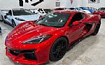 2025 Corvette Thumbnail 20