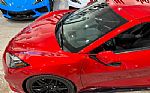 2025 Corvette Thumbnail 23