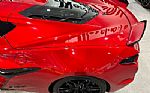 2025 Corvette Thumbnail 24