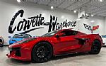 2025 Corvette Thumbnail 25