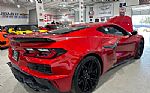 2025 Corvette Thumbnail 38
