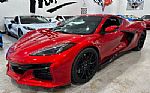 2025 Corvette Thumbnail 39