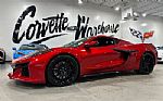2025 Corvette Thumbnail 40