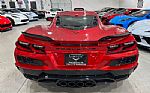 2025 Corvette Thumbnail 43