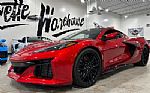 2025 Corvette Thumbnail 42