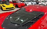 2025 Corvette Thumbnail 45