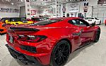 2025 Corvette Thumbnail 46
