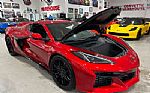 2025 Corvette Thumbnail 55