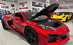 2025 Corvette Thumbnail 52