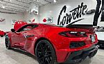 2025 Corvette Thumbnail 53