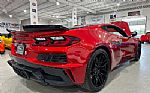 2025 Corvette Thumbnail 56