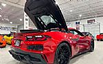 2025 Corvette Thumbnail 59