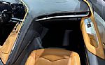 2022 Corvette Thumbnail 12