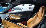 2022 Corvette Thumbnail 13