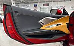 2022 Corvette Thumbnail 15