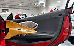 2022 Corvette Thumbnail 16
