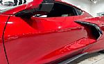 2022 Corvette Thumbnail 22