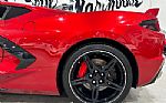 2022 Corvette Thumbnail 23