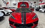 2022 Corvette Thumbnail 24