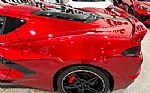 2022 Corvette Thumbnail 28