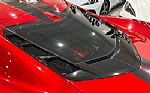 2022 Corvette Thumbnail 30