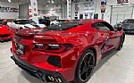 2022 Corvette Thumbnail 33