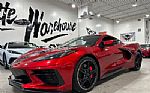 2022 Corvette Thumbnail 37