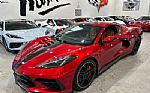 2022 Corvette Thumbnail 41