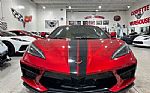 2022 Corvette Thumbnail 42