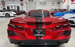 2022 Corvette Thumbnail 43