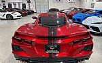 2022 Corvette Thumbnail 44