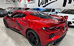 2022 Corvette Thumbnail 45