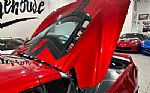 2022 Corvette Thumbnail 47