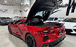 2022 Corvette Thumbnail 49