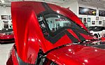 2022 Corvette Thumbnail 50