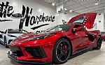 2022 Corvette Thumbnail 52