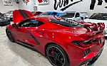 2022 Corvette Thumbnail 58