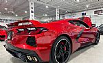 2022 Corvette Thumbnail 59