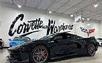 2023 Corvette Thumbnail 1