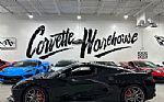 2023 Corvette Thumbnail 2