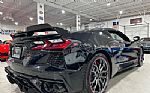 2023 Corvette Thumbnail 3