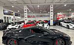 2023 Corvette Thumbnail 6