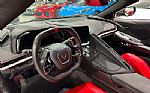 2023 Corvette Thumbnail 10