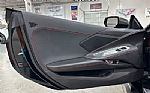 2023 Corvette Thumbnail 15