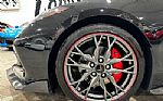 2023 Corvette Thumbnail 18