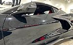 2023 Corvette Thumbnail 19