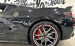 2023 Corvette Thumbnail 20