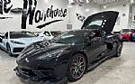 2023 Corvette Thumbnail 25