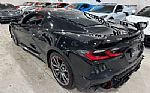 2023 Corvette Thumbnail 26